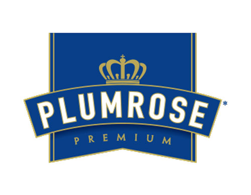 Plumrose logo