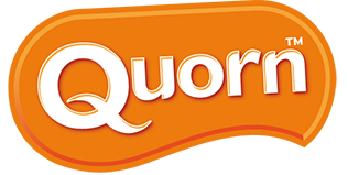 Quorn logo