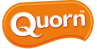 Quorn logo