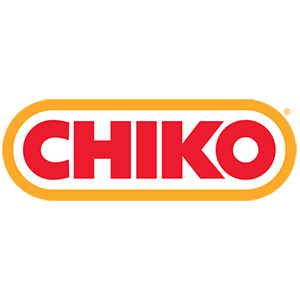 Chiko logo