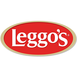Leggo's logo
