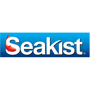 Seakist logo
