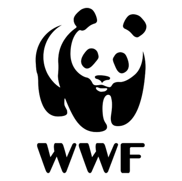 WWF Logo