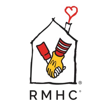 Ronald McDonald House Charities