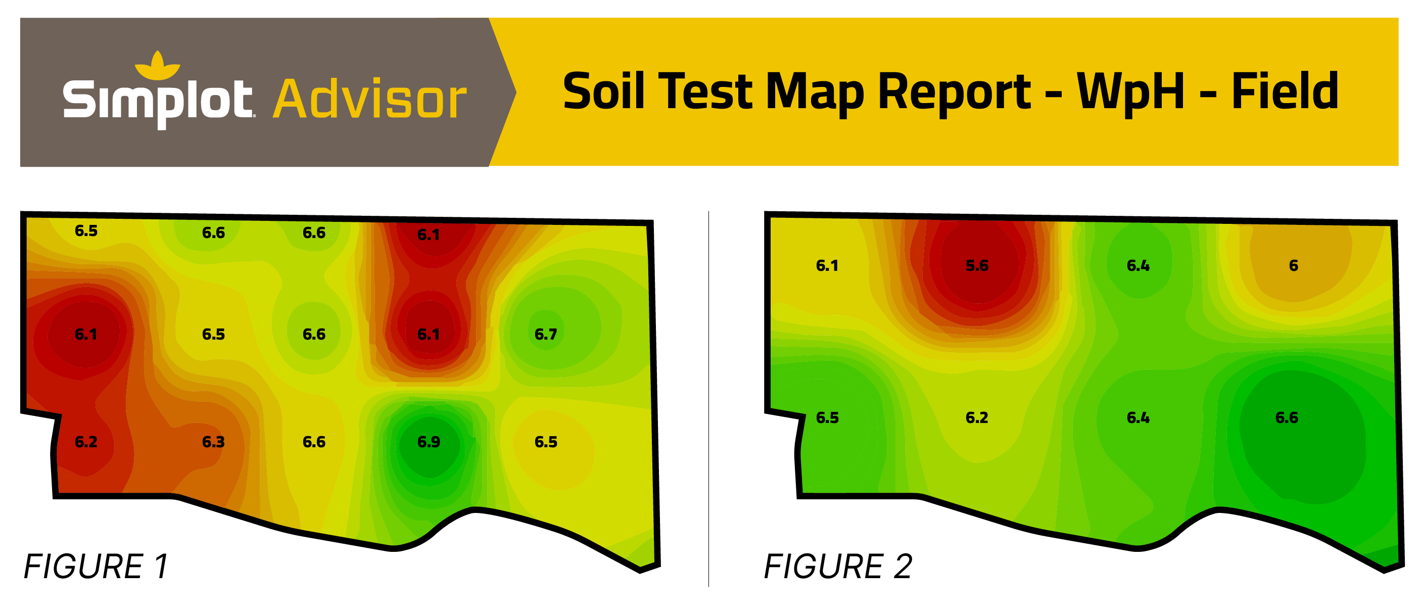 Why Soil Sampling is So Important